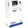 Epson T7541 Blekkpatron
