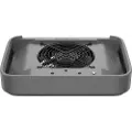 EcoFlow Psmicool Smart Kjøleplate