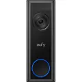 Eufy Video Dørklokke C31 med SD-kort