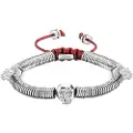 Police Pj26553bss.03 Armbånd