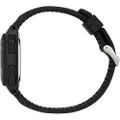 Rip Curl Odyssey Tide Klokke