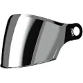 LS2 Of620 Skjerm