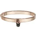 Karl Lagerfeld 5512313 Ring