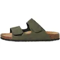 Jack & Jones Central Strap Sandaler