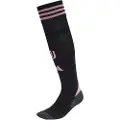 Adidas Juventus 25/26 Hjem Sokker