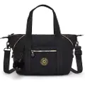 Kipling Art Mini 10l Veske