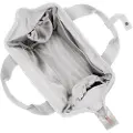 Rixen&kaul Roomy Gt Sykkelveske 12l
