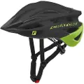 Cratoni Agravic Mtb-hjelm