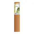 Aktive Roma 300 Cm Parasoll