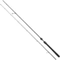 Dam Intenze Trout And Perch Stick Spinnestang