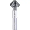 Alpen 0238000630100 Keglesænker 6.30 mm Cylinderskaft 1 stk