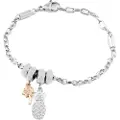 Morellato Scz1101 Armbånd