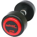 Softee Pro-sport 10kg Hantel