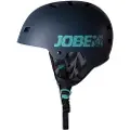 Jobe Base Hjelm