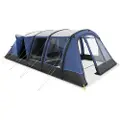 Kampa Croyde 6 Air Telt