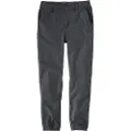 Carhartt Bn6889 Joggers