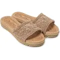 Brasileras Breezie Badesandal