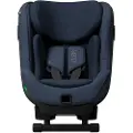 Axkid Minikid 4 Max Glacier Lake Blue