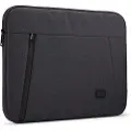 Case Logic CaseLogic NB Bag 14'''' HUXTON HUXS214 SVART