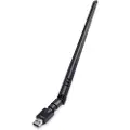 StarTech.com Av53c1 Usb 5.3 Bluetooth-adapter