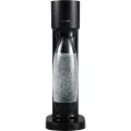 SodaStream GAIA - Svart