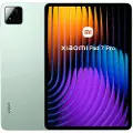 Xiaomi Pad 7 Pro 12gb/512gb 12.1´´ Nettbrett
