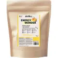 BugBell tørrfôr Energy Wonder - Sparepakke: 4 x 7 kg
