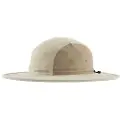 Patagonia Quandary Brimmer Hatt