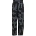 Adidas Terrex Xploric Cargo Printed Joggers
