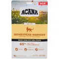 Acana Homestead Harvest Cat 340g
