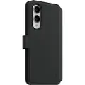 PanzerGlass Care Tango Samsung S25 Edge Skjermbeskytter