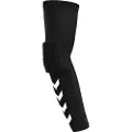 Hummel Protection Armvarmere
