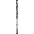 Bosch Hammerbor SDS plus-5 5,5 x 150 x 215 mm
