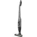 Bosch Bbhf214g Kostesuger