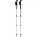 Viking Sports Carbo Lite Stolper