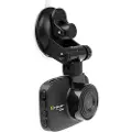 Tracer URSA - dashboard camera