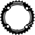 Race Face Turbine 104 Bcd Kjettingring