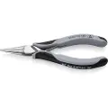 Knipex 35 62 145 ESD ESD Elektroniktang 145 mm