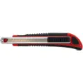 Gedore R93200010, 68 g