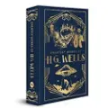 Prakash Books Greatest Works of H.G. Wells