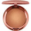 MAC Skinfinish Sunstruck Radiant Bronzer - - 8 g