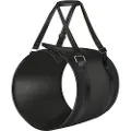 Trixie Lifting aid, M: 60–65 cm, black