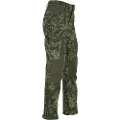 Seeland Chaser Aero Camo Bukser Herre InVis MPC green, 33" 58