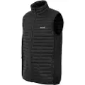 Regatta Anderson Hybrid Vest