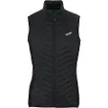 Regatta Anderson Hybrid Vest