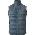 Dare 2b Descending Ii Vest