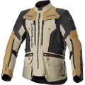 Alpinestars Bogota Pro Drystar Jakke