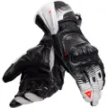 Dainese Fiero Metal Racinghansker
