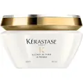 Kérastase Elixir Ultime 200ml Hårkur