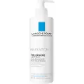La Roche-Posay Innovation Toleriane Pleiende Vask 400ml